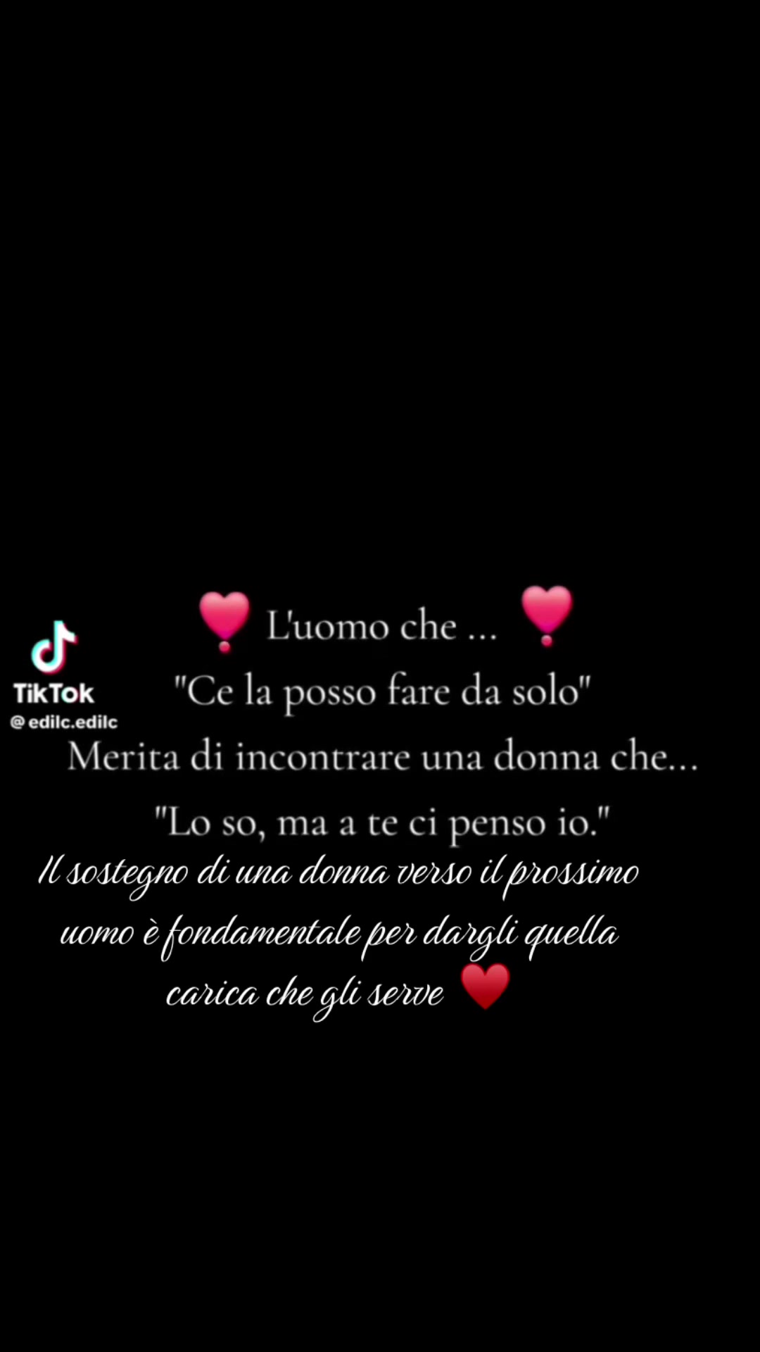 @user DomenicoMiky