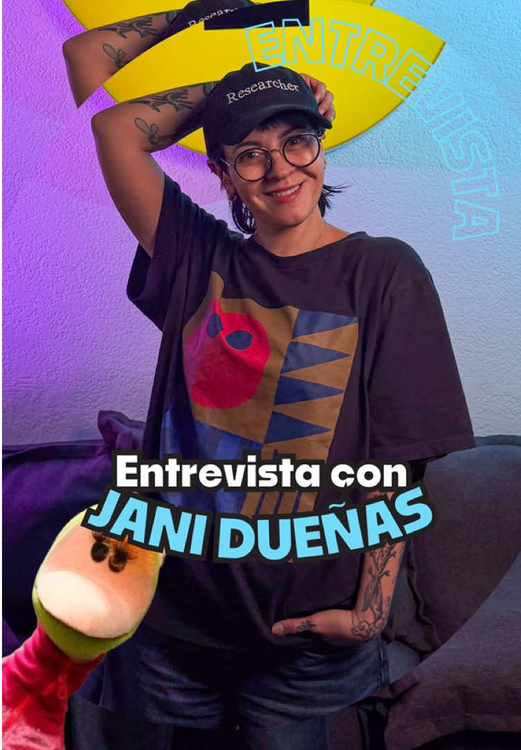 @sopitas