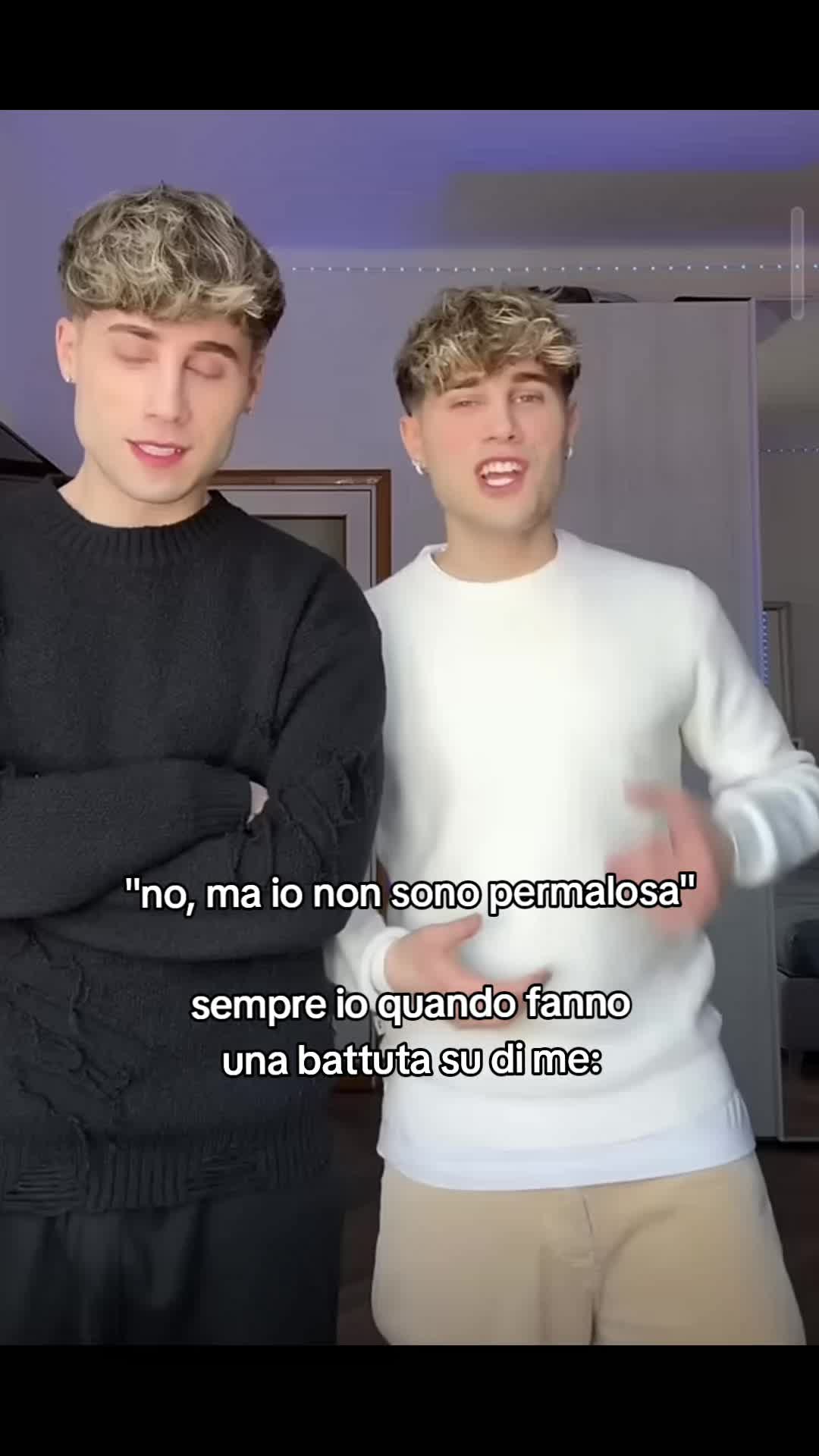 @𝓜&𝓜