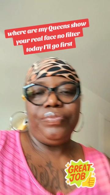 @💯💪💋🫶 CCdareal1💯💪💋🫶