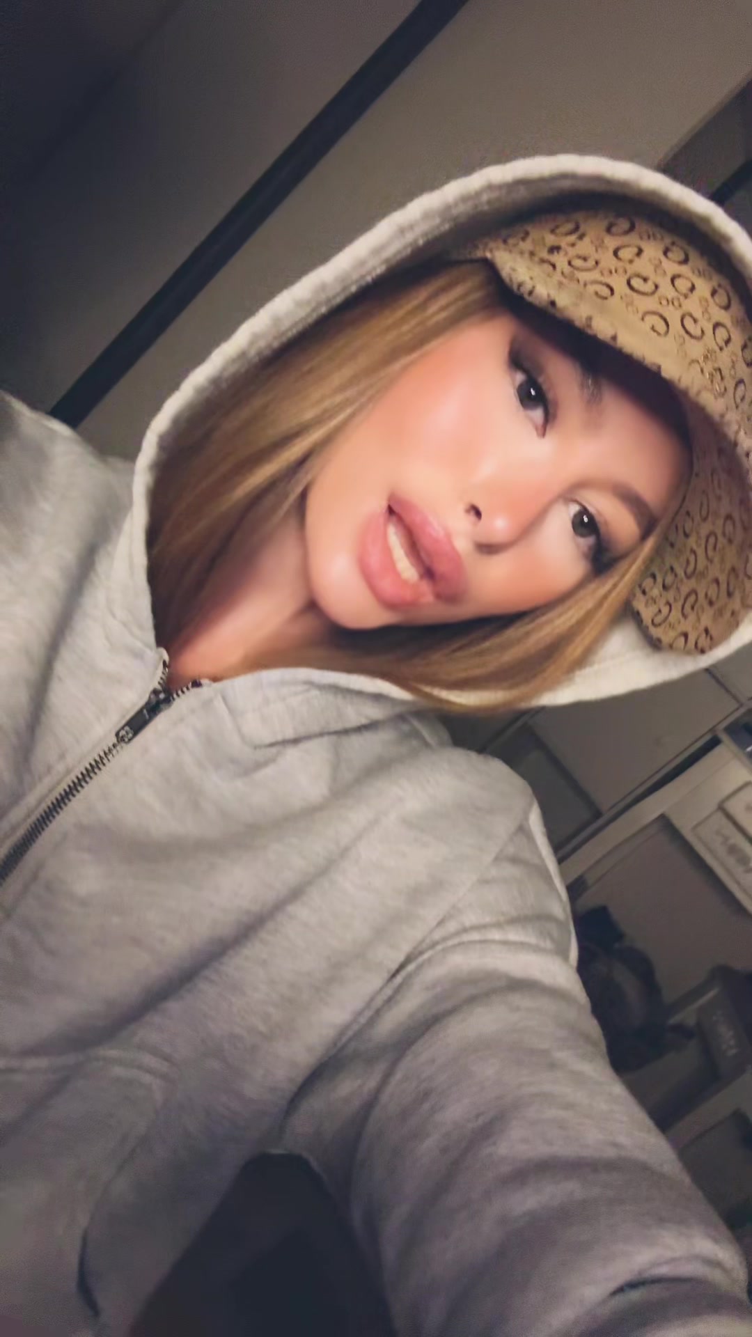 @a_ansk🐆