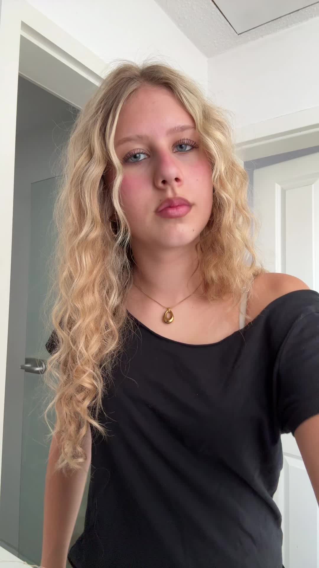 @aliaaaa❦