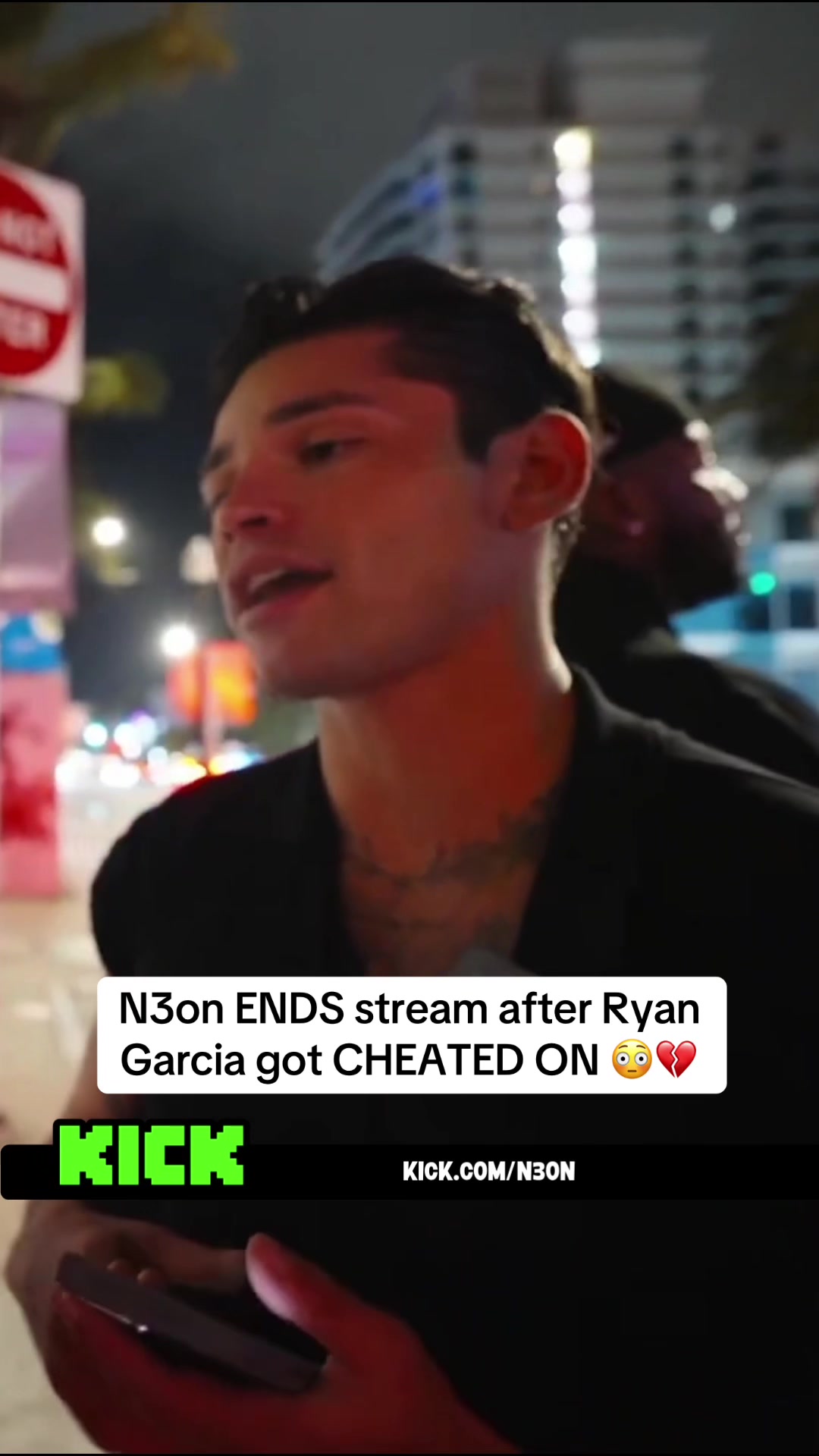 @🎥 999