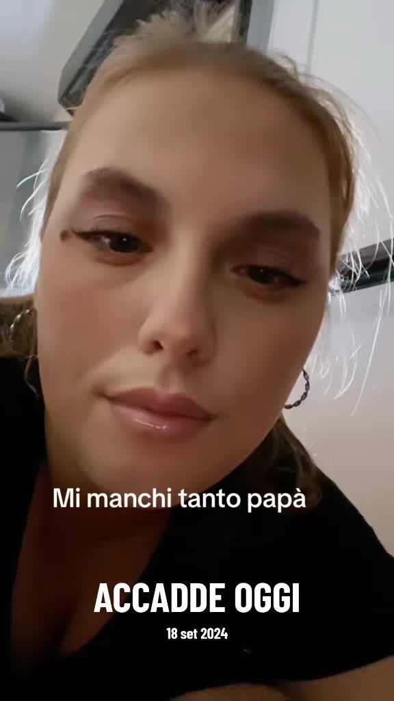 @Olimpia&giovanni