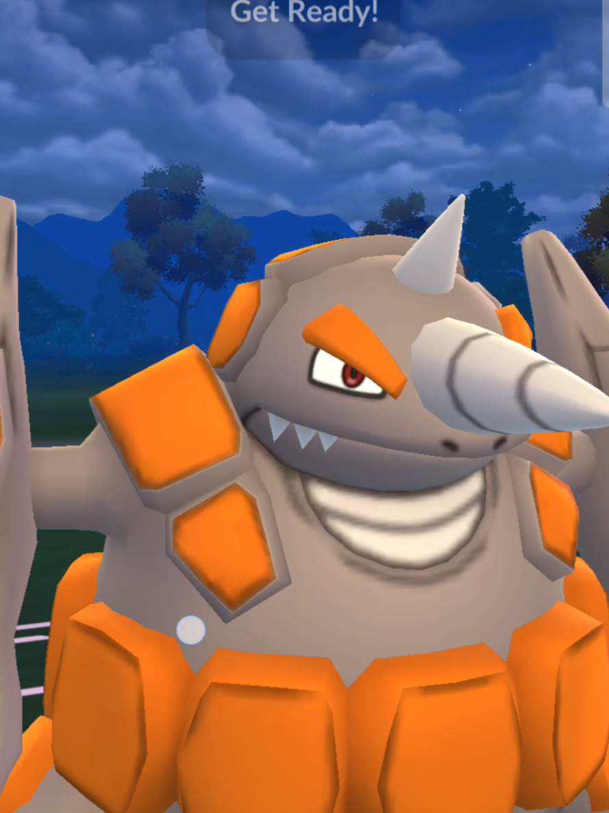 @Pokemon Playtimez - Nat
