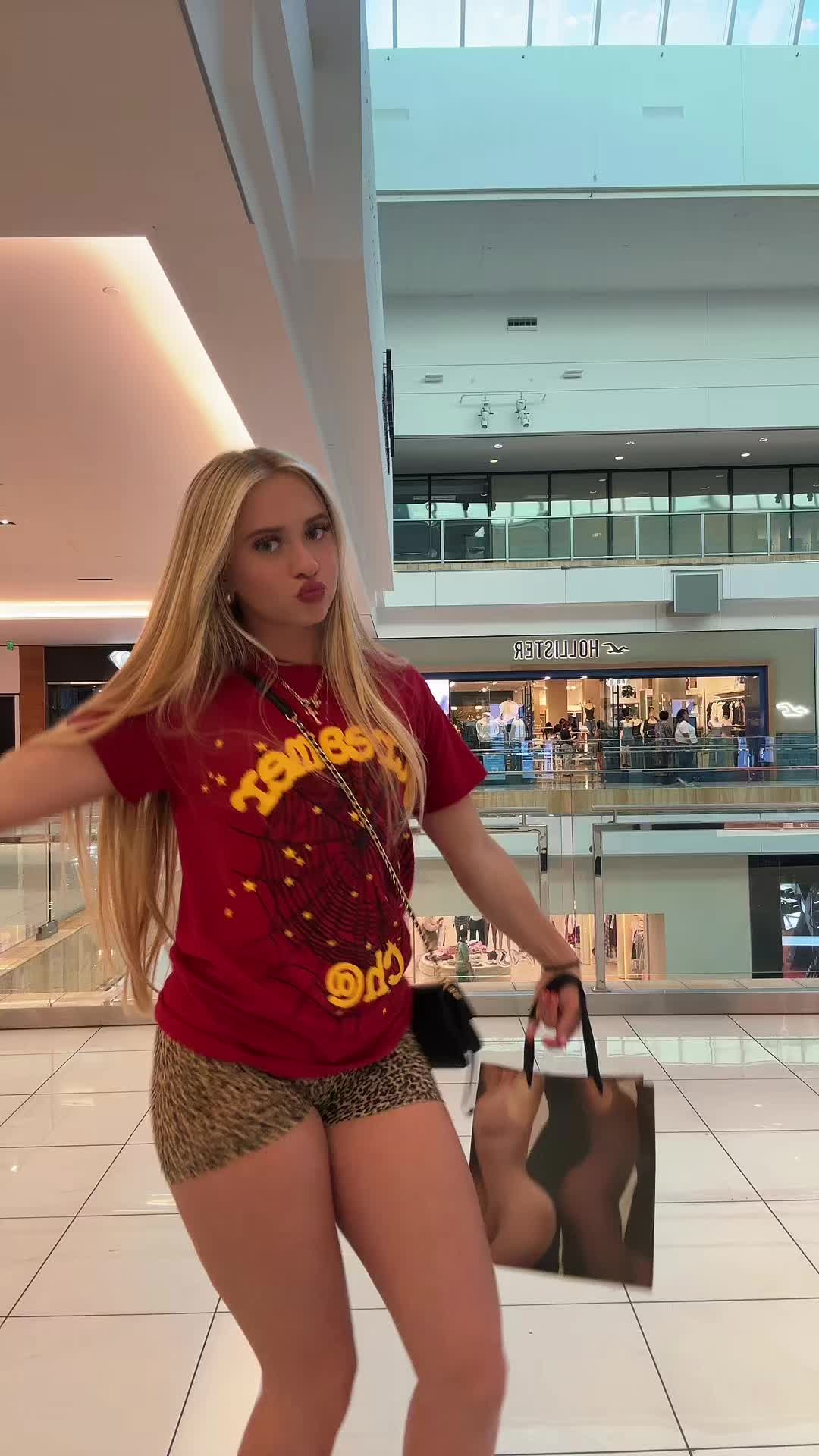 @tatumbittick
