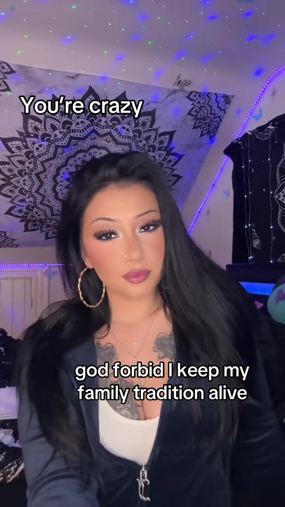 @☪️💘αℓуѕѕα ναℓєитιиє✨🦋🧚🏽♂️
