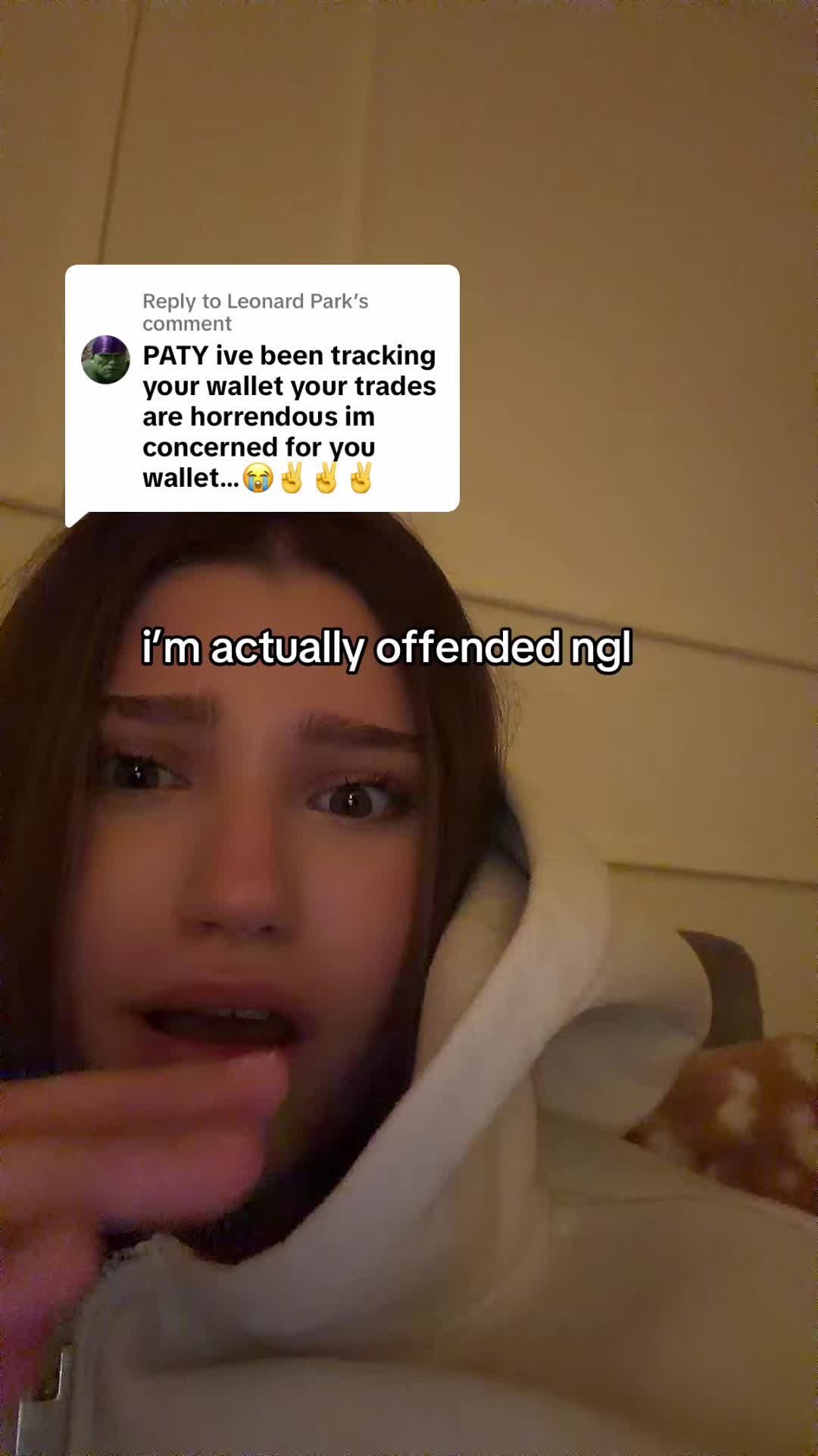 @PATY