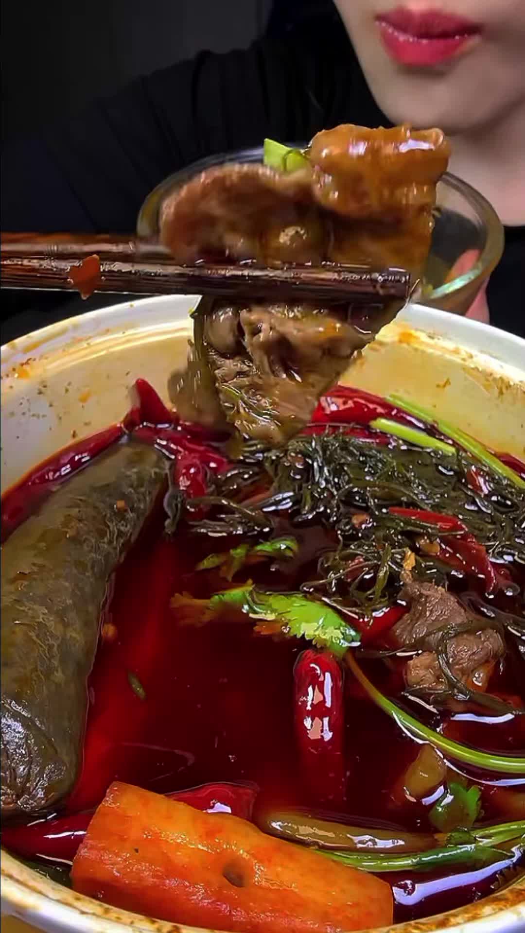 @ChinaFoodHub0🍜