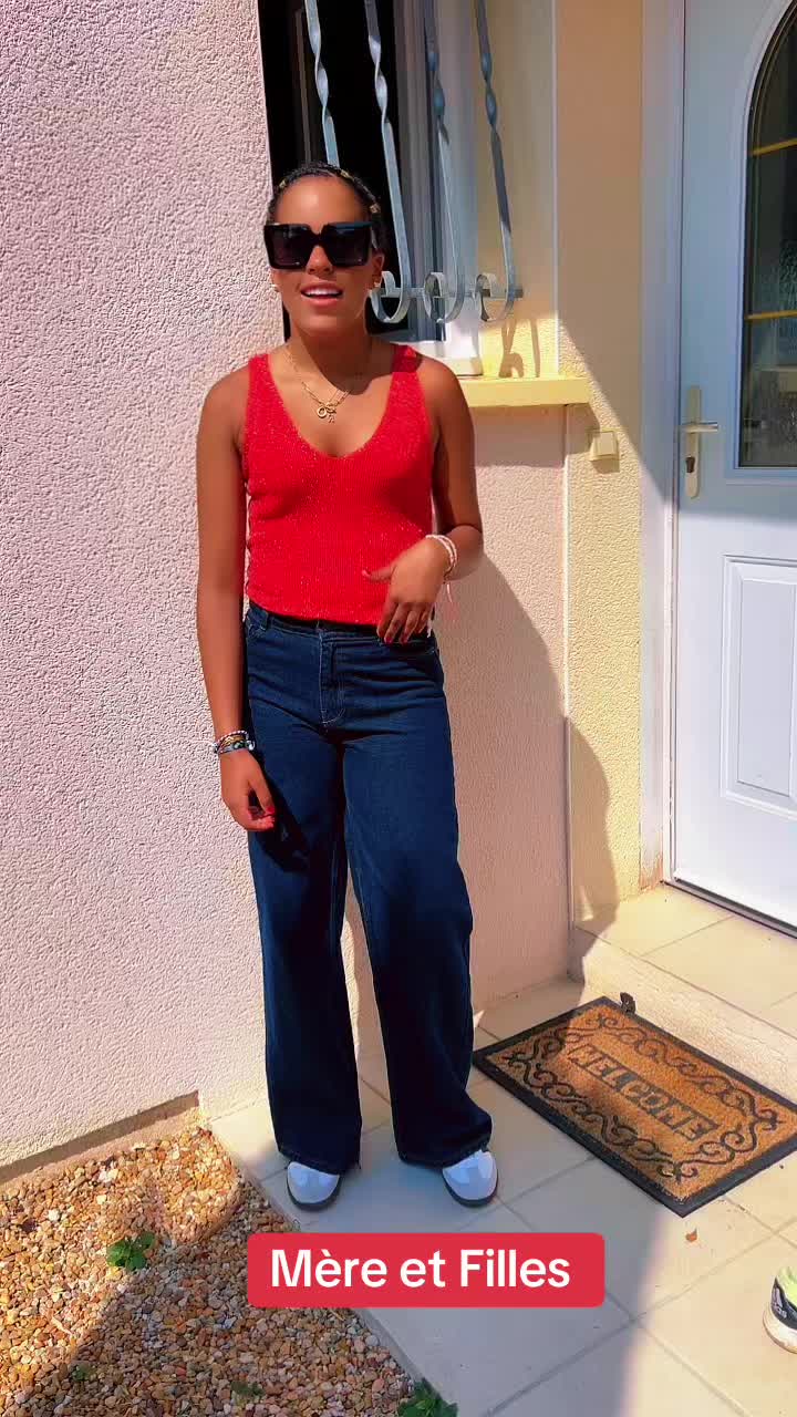 @Missa Charteau🧿