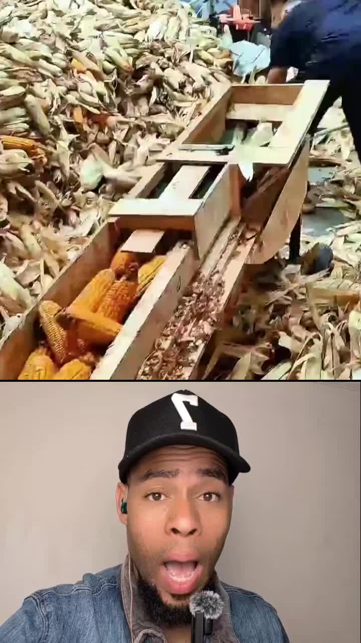 @JEFF JEUDY🧢