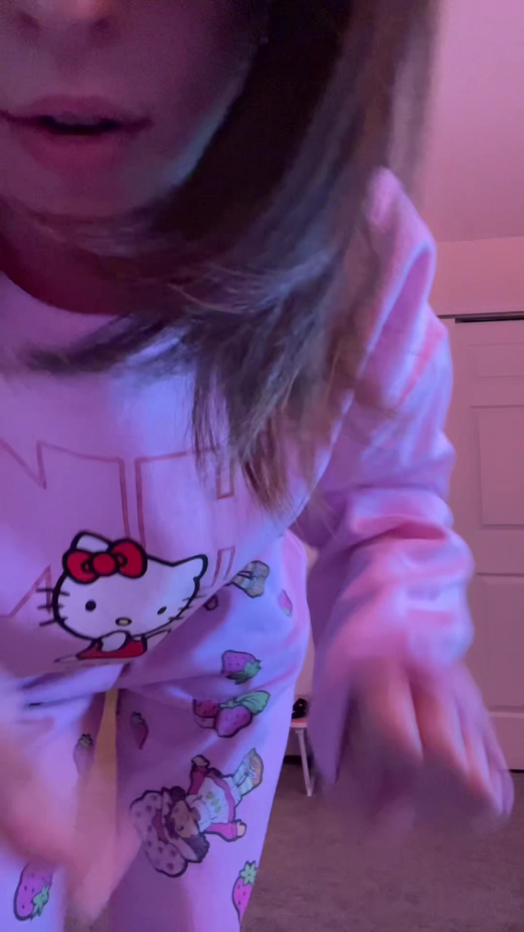 @foolishnessgalore