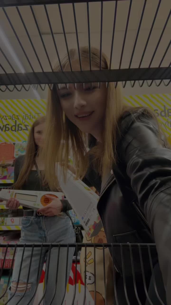 @IG _.tysi.a._