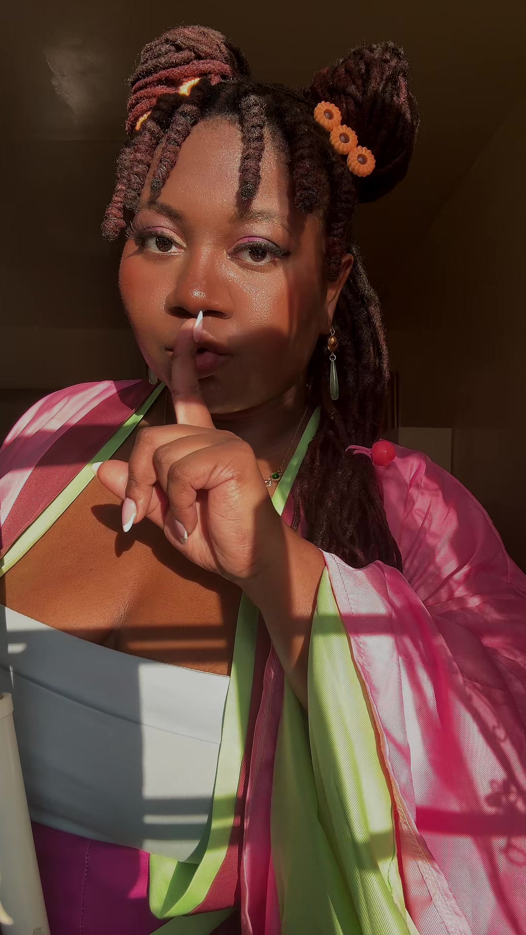 @Jamaicangeli 🔜 Blerdtakucon