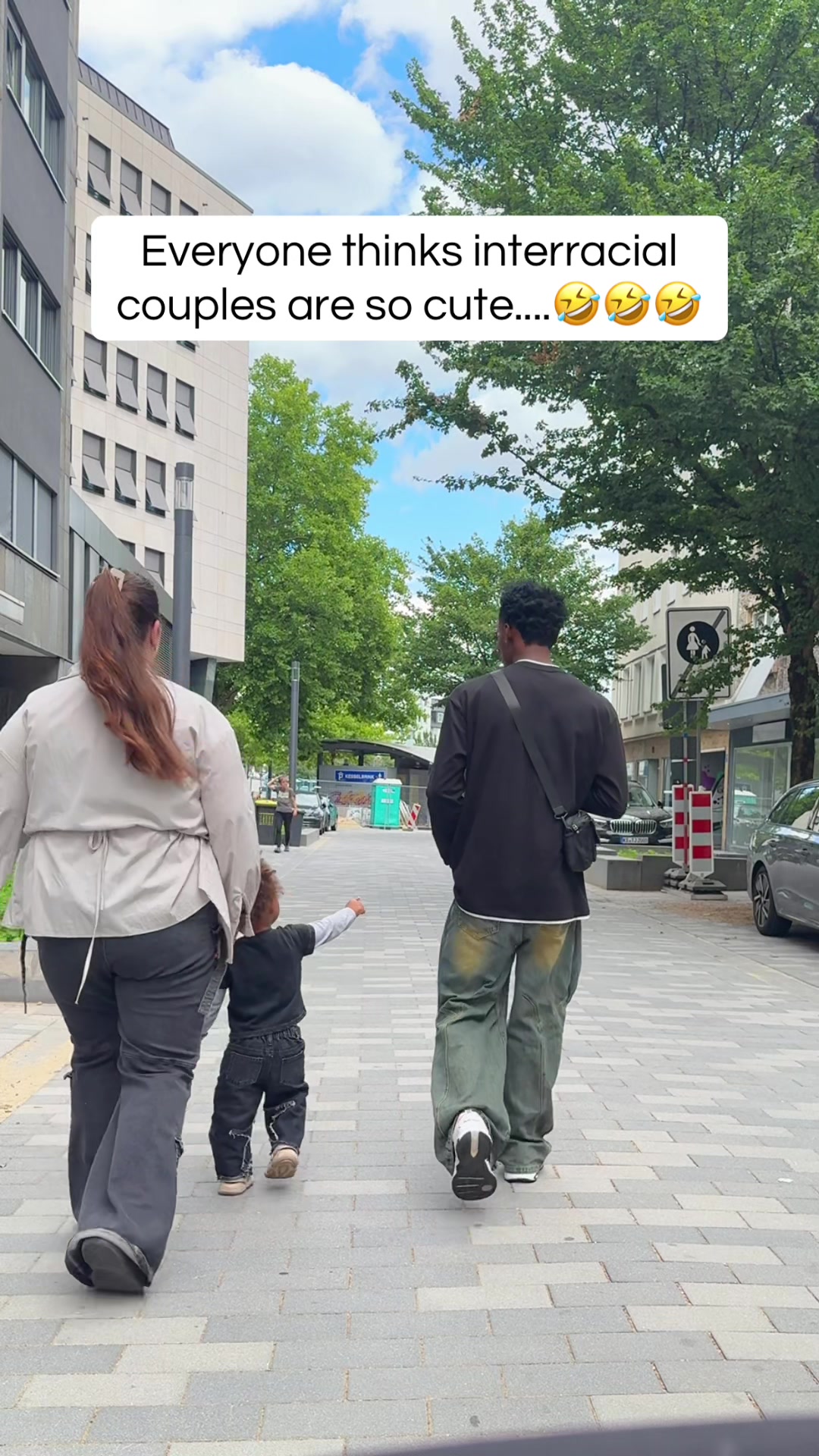 @𝐂𝐘𝐏𝐑𝐈𝐀𝐍 & 𝐒𝐀𝐑𝐀𝐇 ❤️