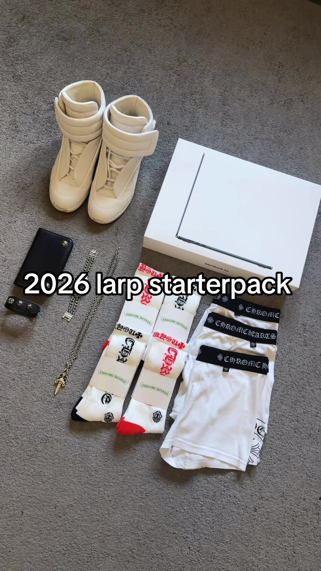 @smokeyclothes