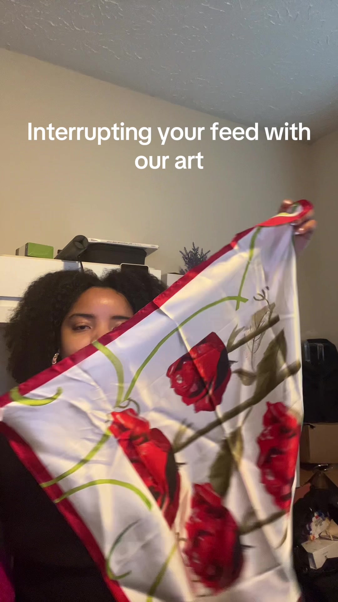 @NADORAIMAN