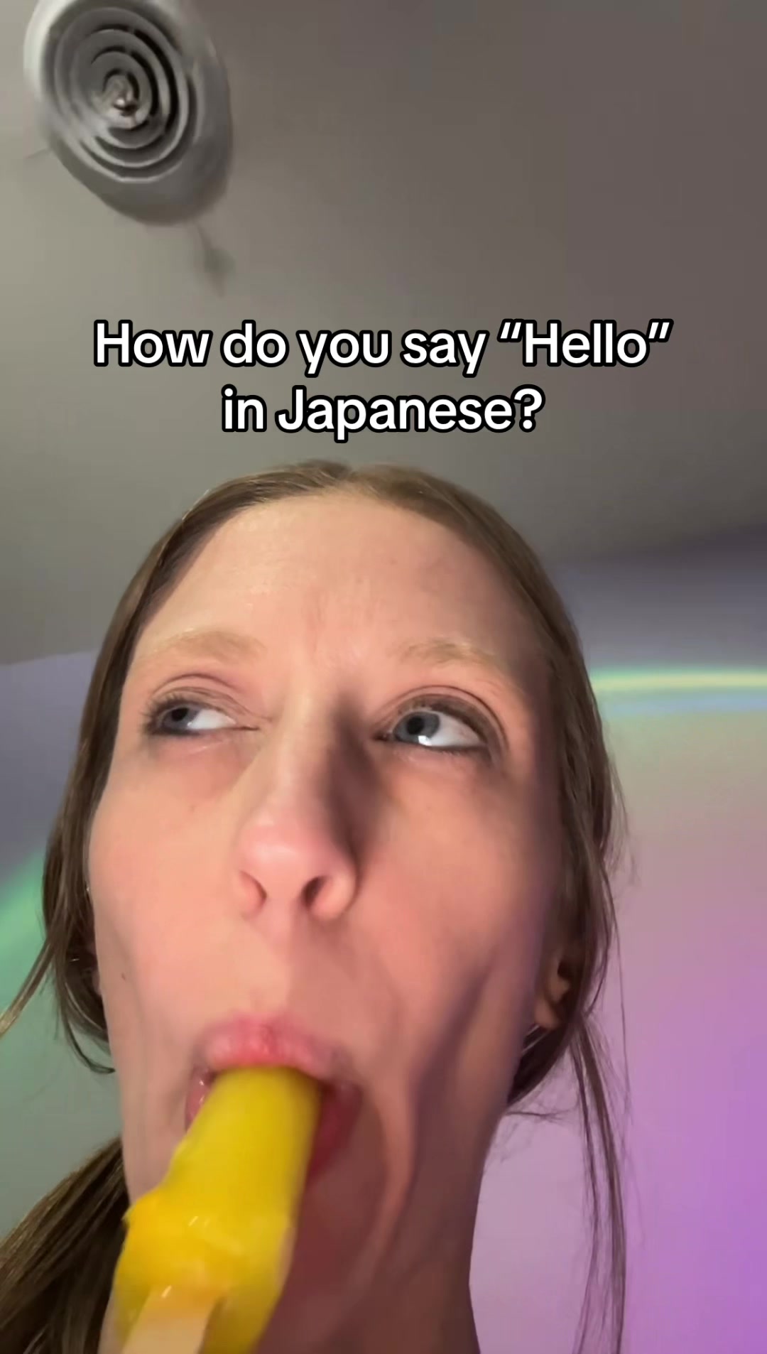 @brittttt.learnsjapanese