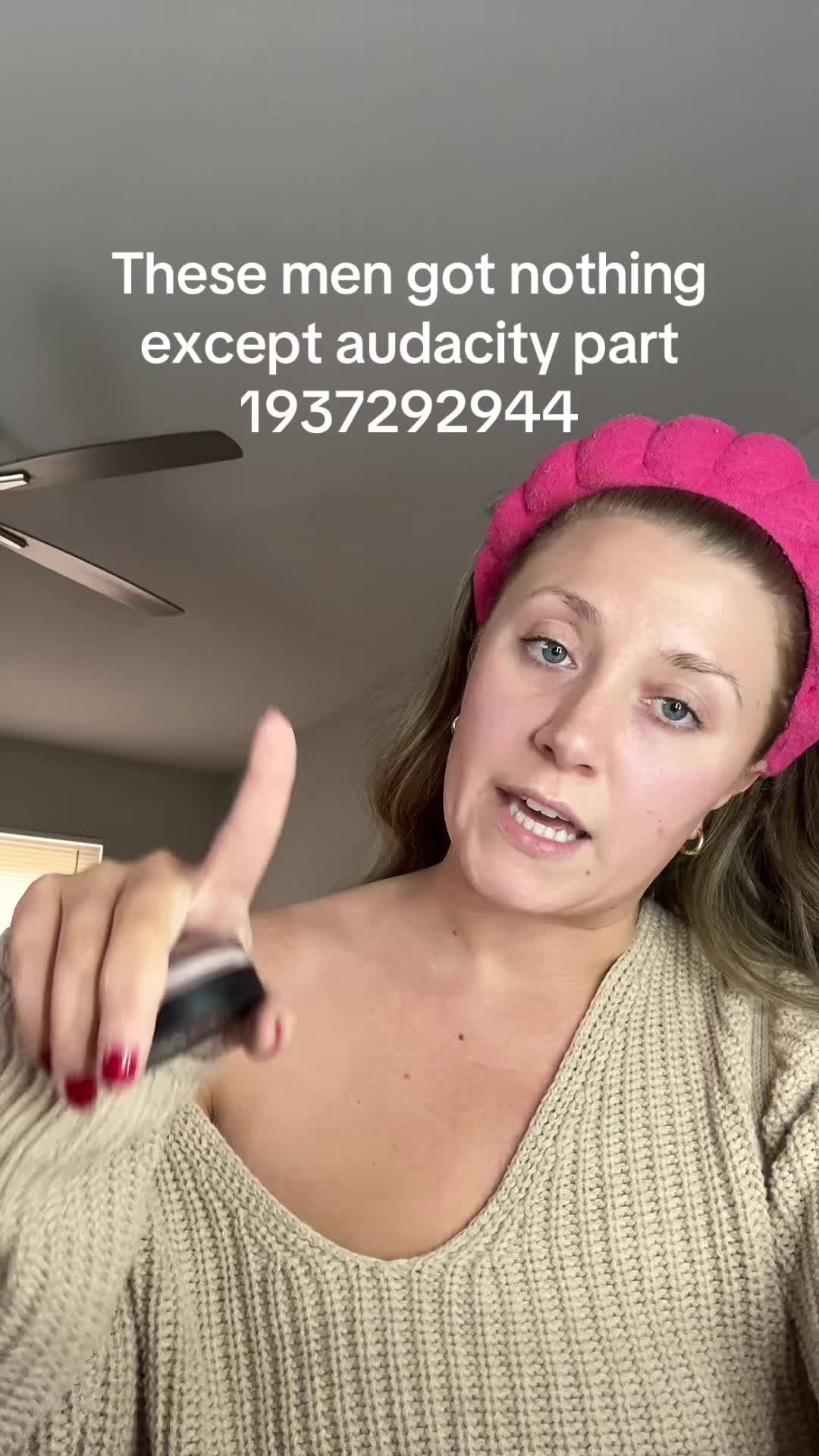 @Emma