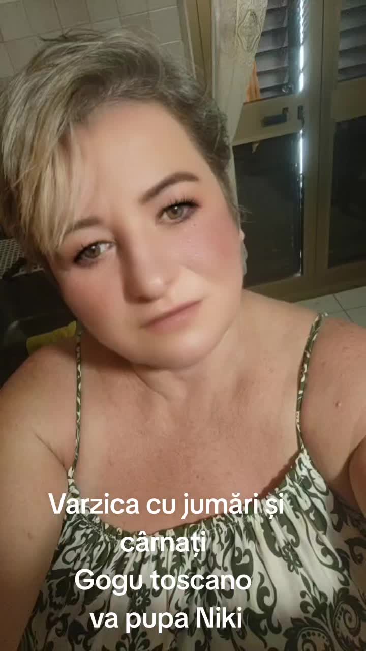 @Nicchi.Mari