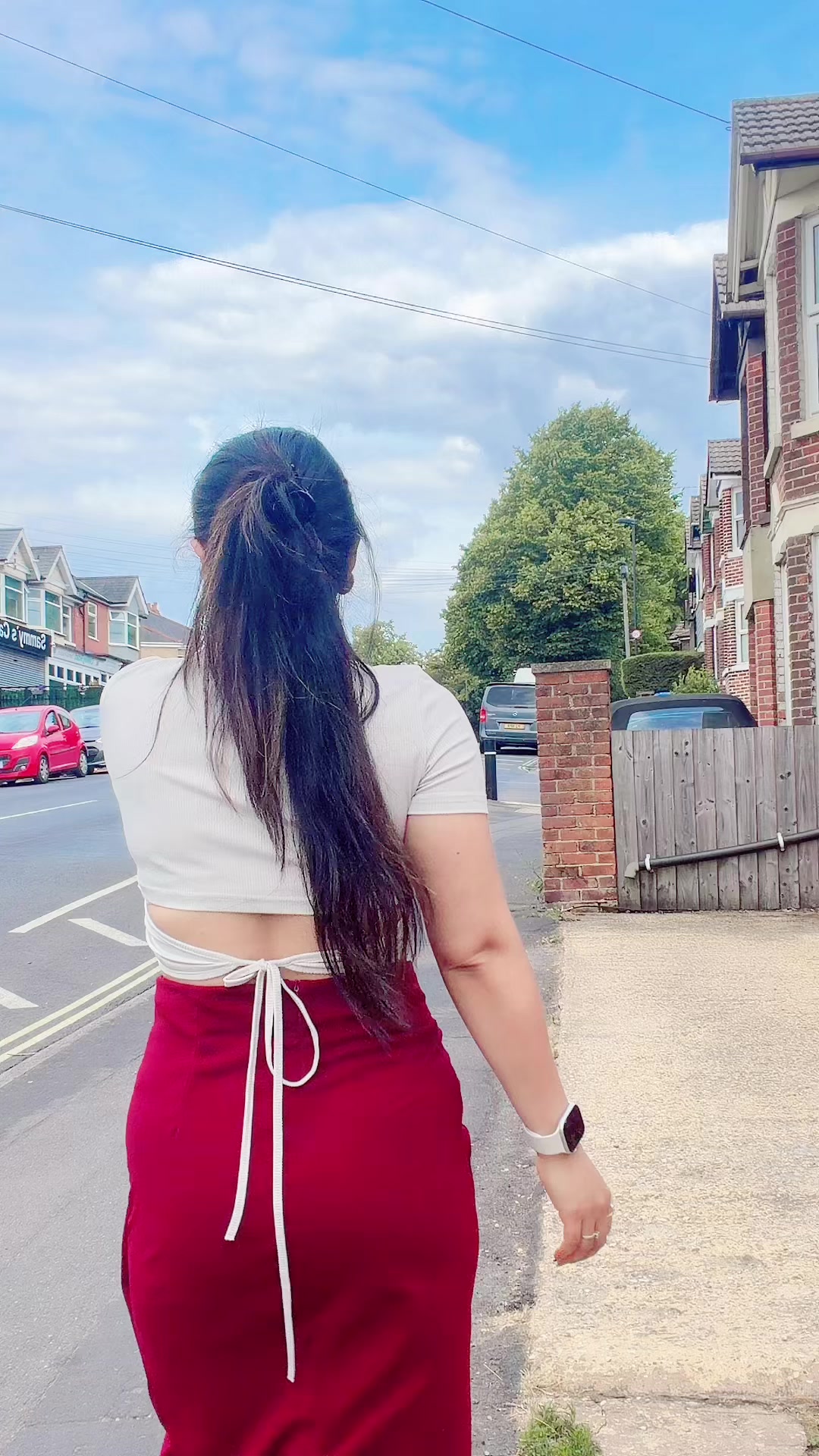 @Bhawana🦋🧚♀️🦋