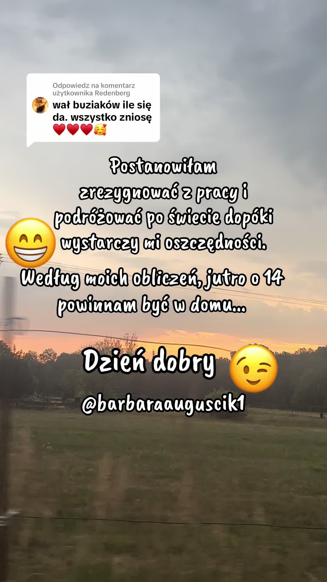 @barbaraauguscik1🇵🇱🇩🇪
