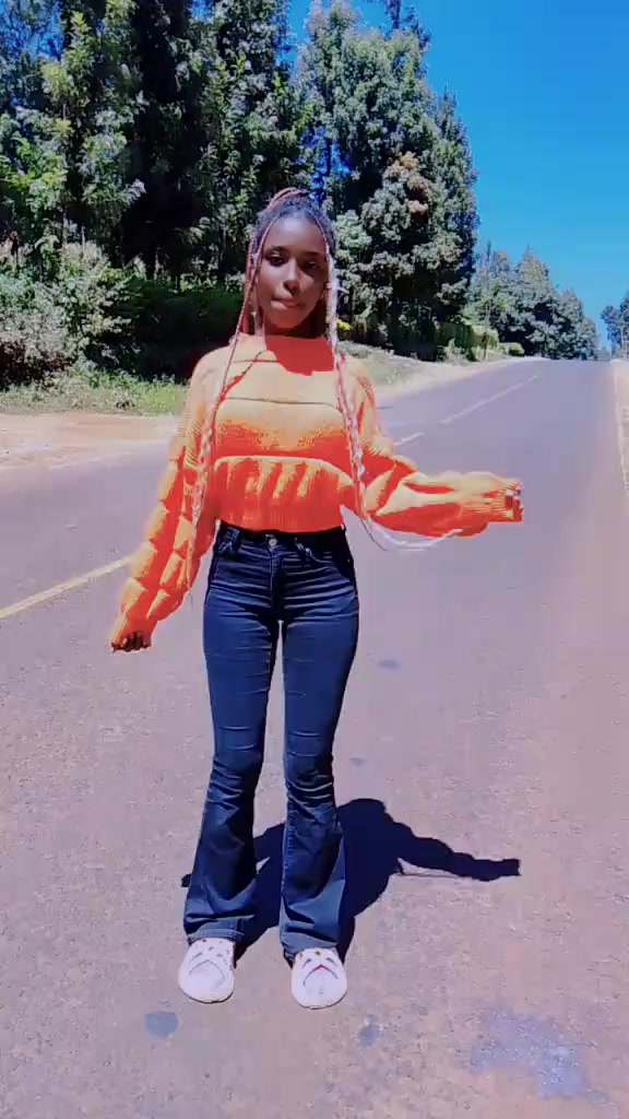 @Am Wambo🥰🦋🎀