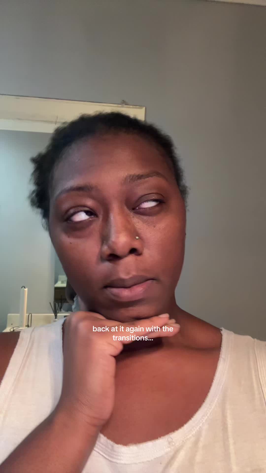@malayah 😘