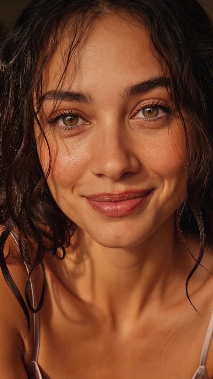 @Marisa