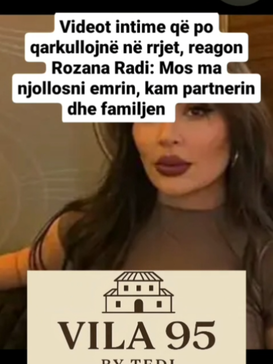 @Kor&ccedil;a Boom