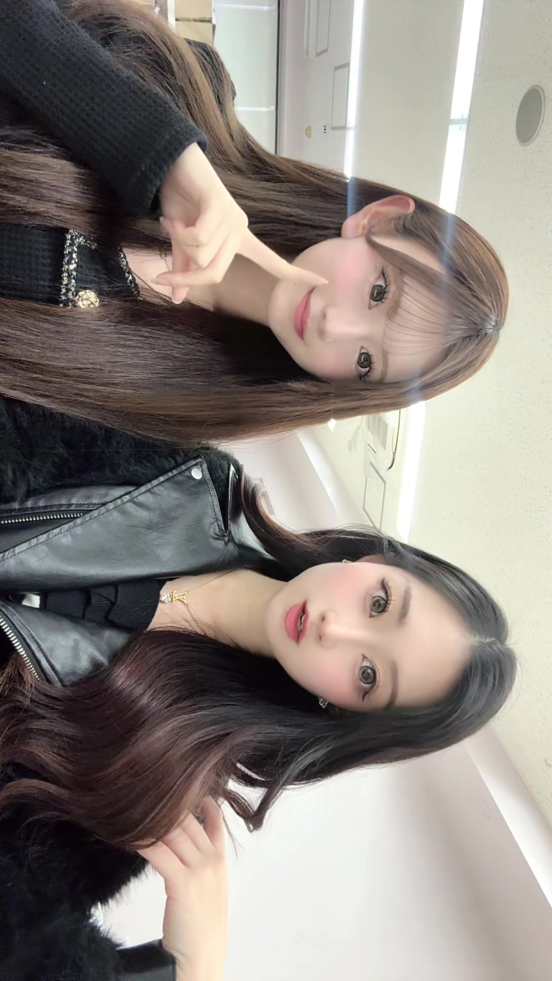 @ななこ