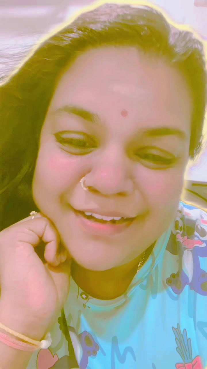@🌻மணிமாலா நவிதாஸ்ரீ🌻