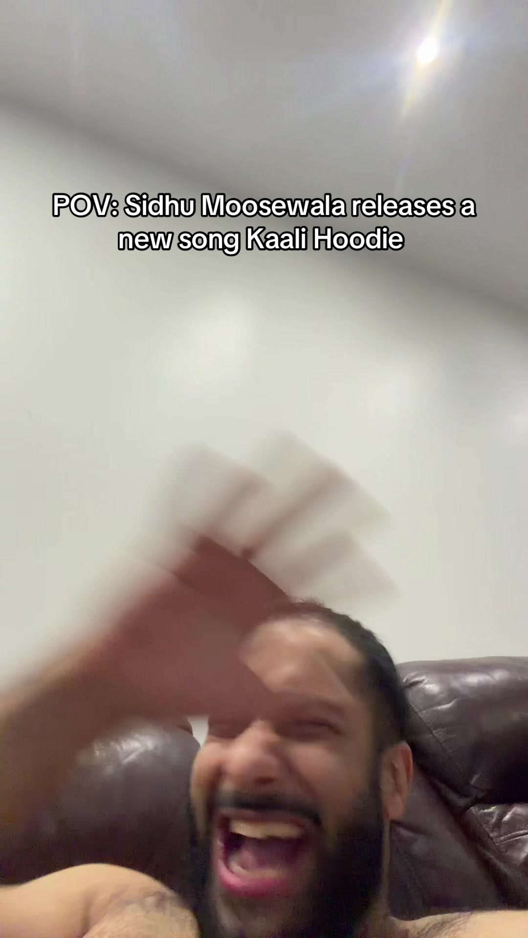 @Hazzy