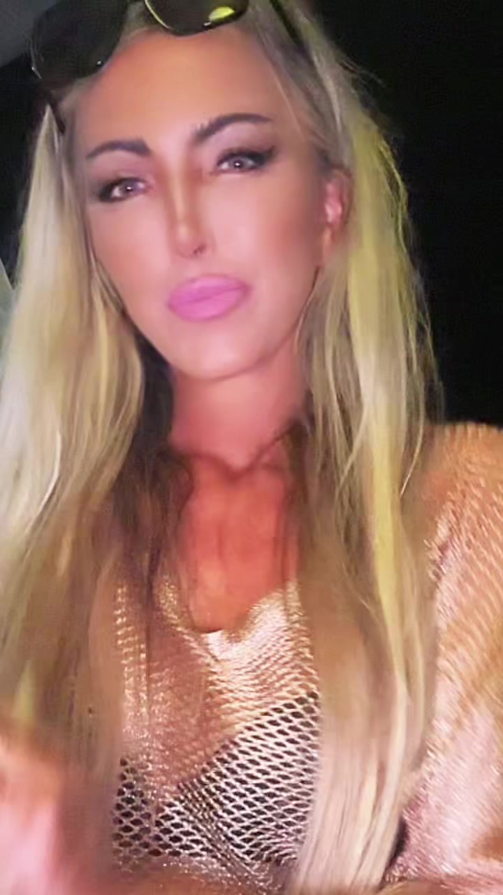@depeacecollective