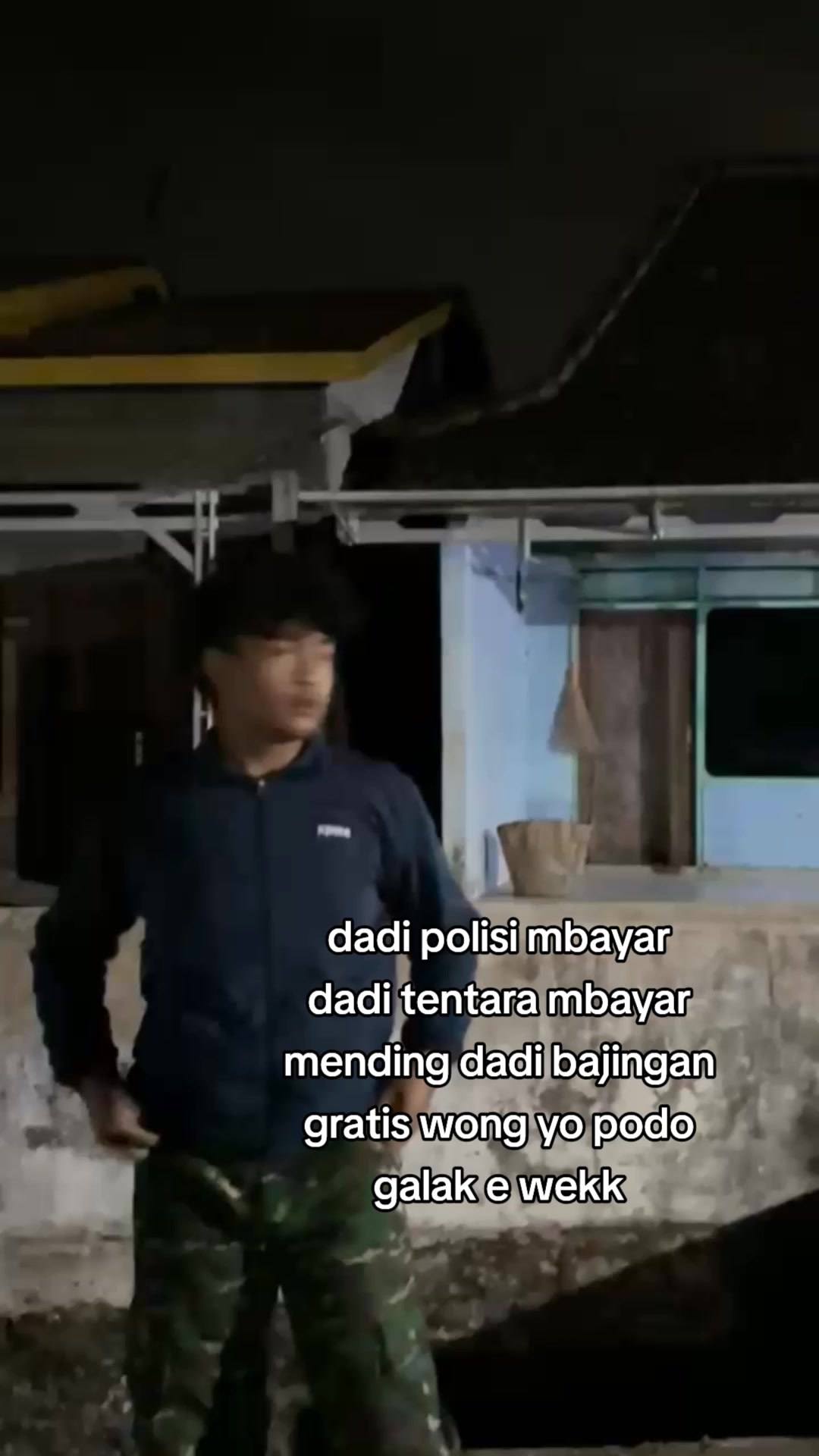 @๐ฉ๐๐ก๐ซ๐ข๐ข๐โก