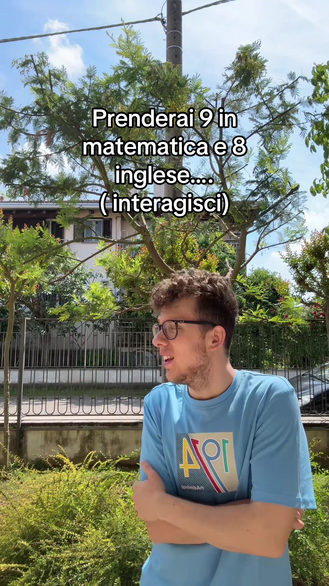 @umbe