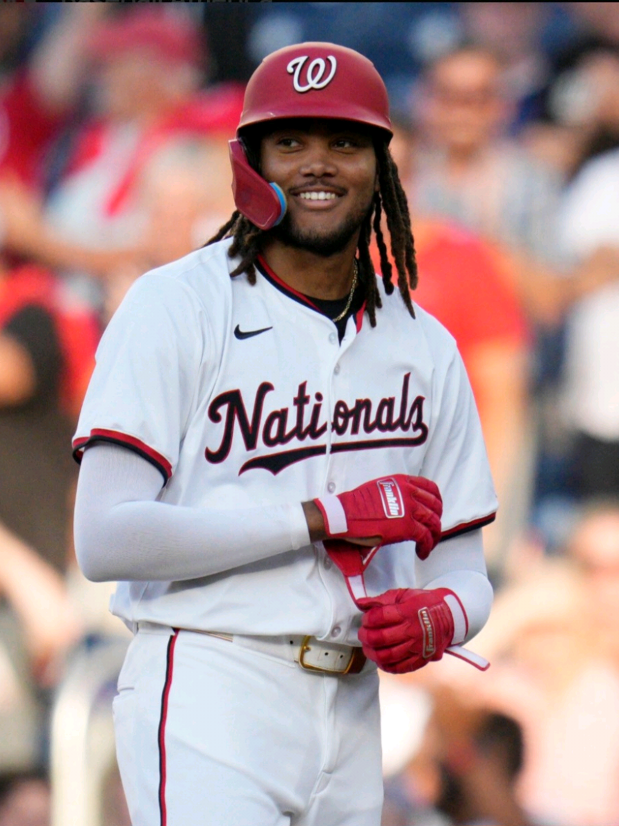 @ElRealMVP