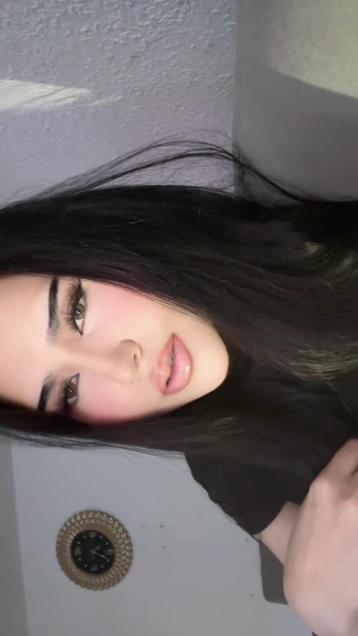 @Mar_yam_o