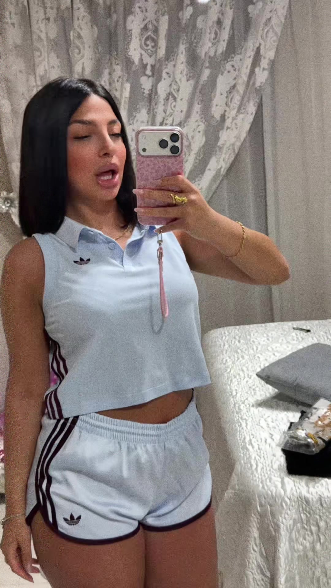 @kekkapandolfi