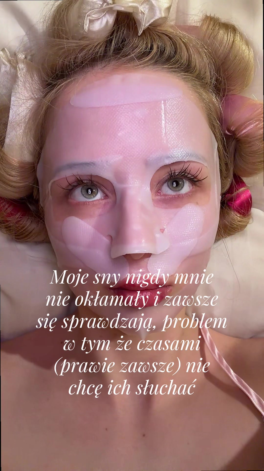 @Vicrossie🪽