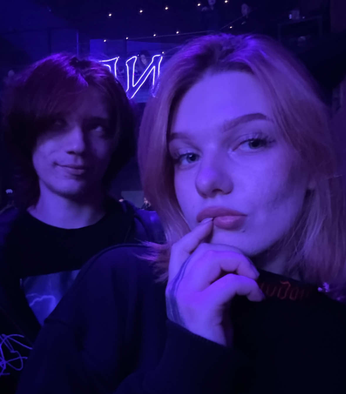 @Каролиша🫀