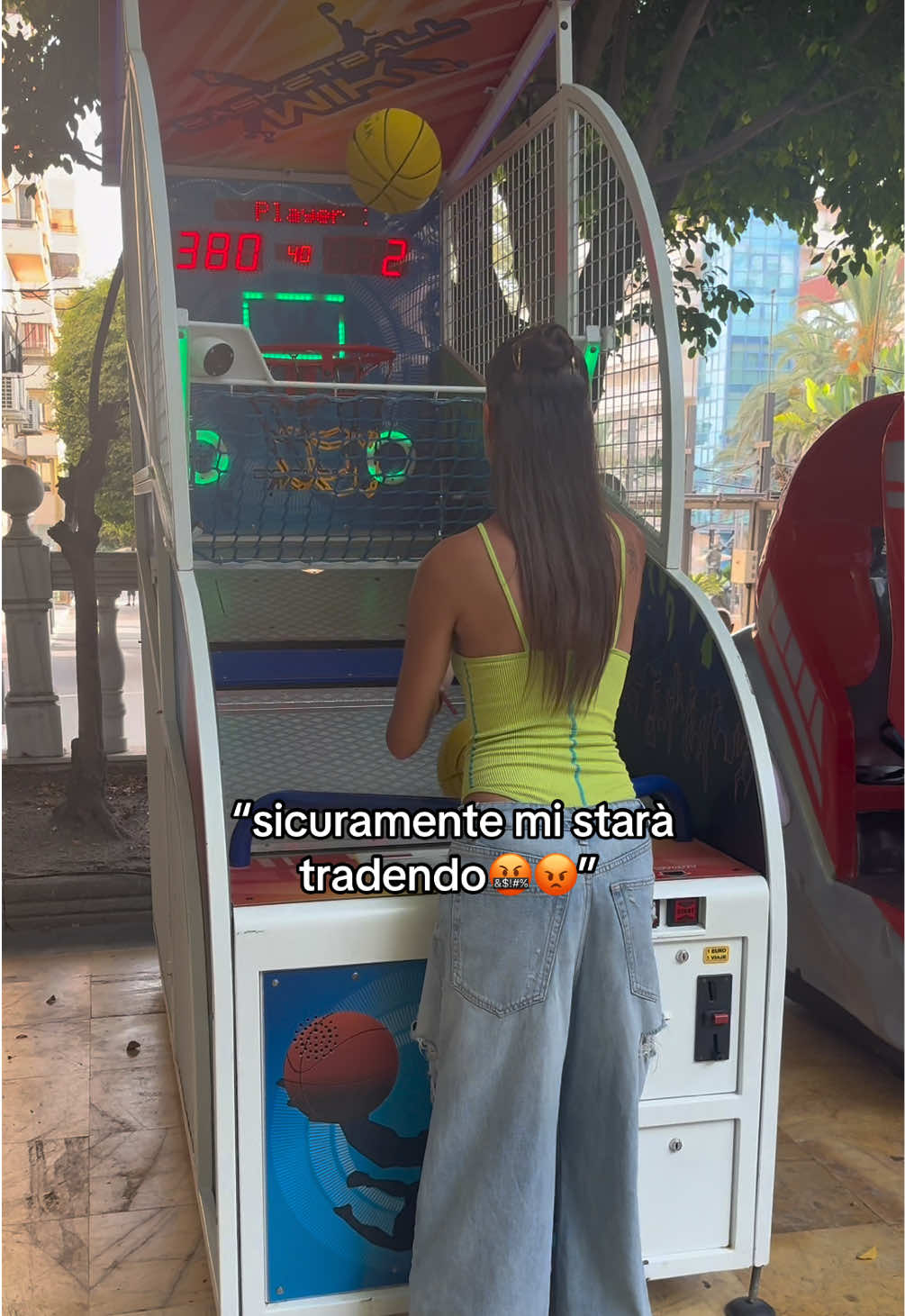 @Giulia Alice