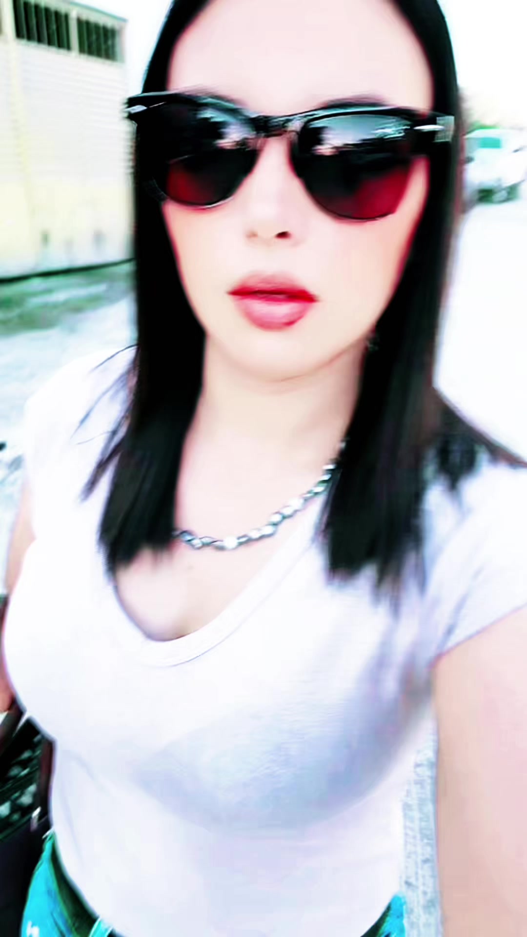 @MARICELA DUR&Aacute;N
