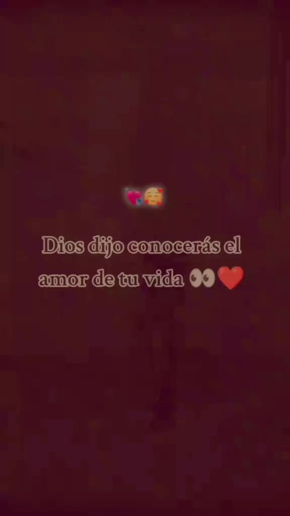 @gemelo Lopez 🥰