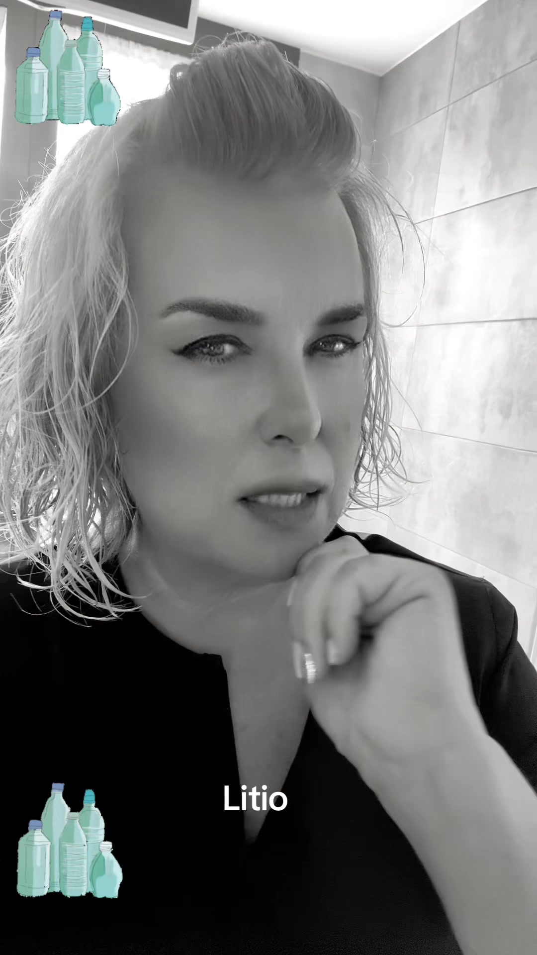 @Luisa Hernández Amen