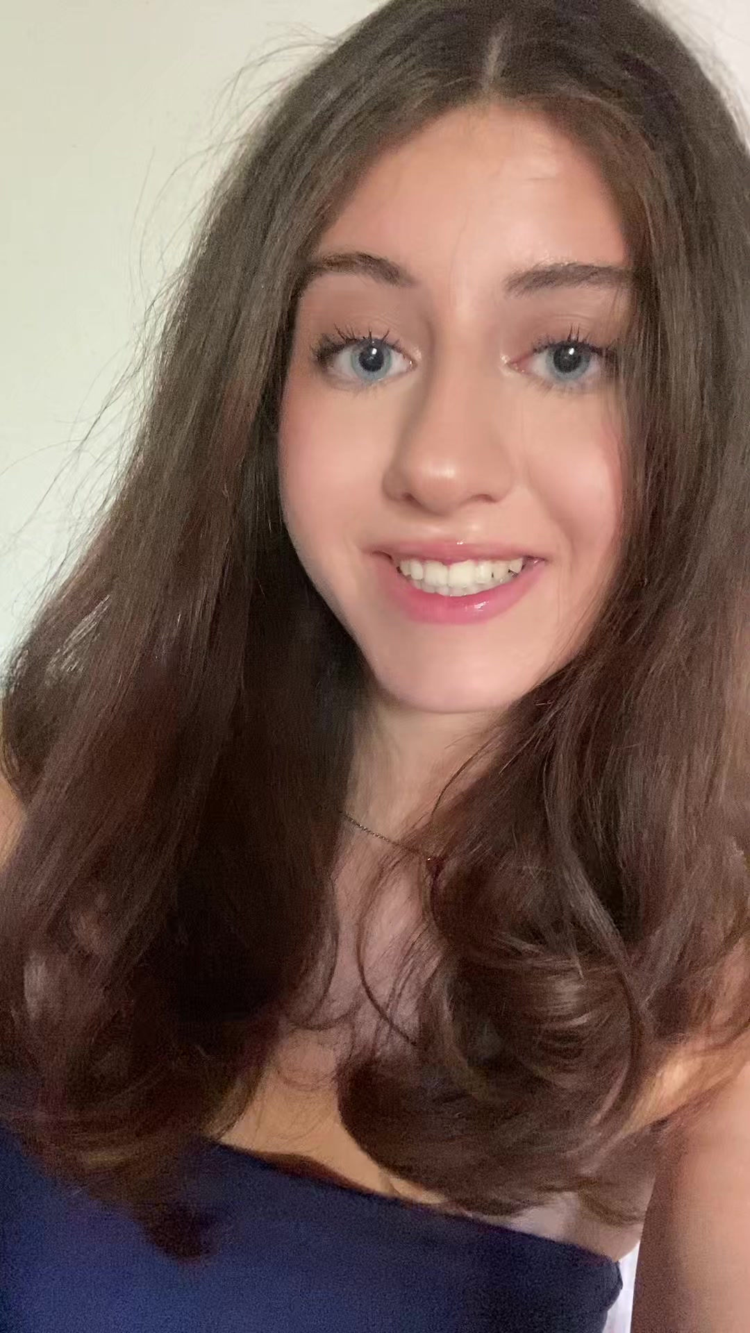 @not_annkathrin