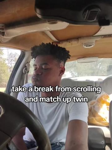 @Matt2smooth