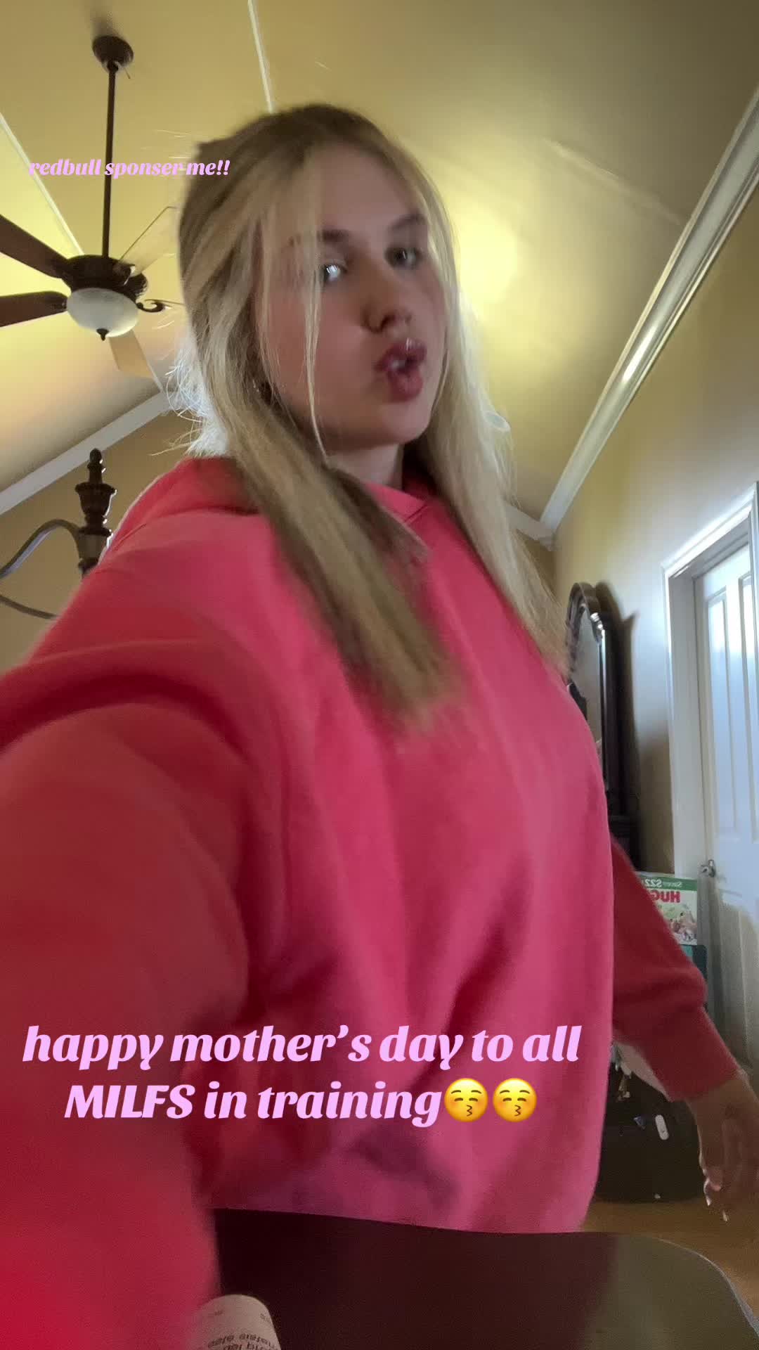 @secretlifeofklorilla