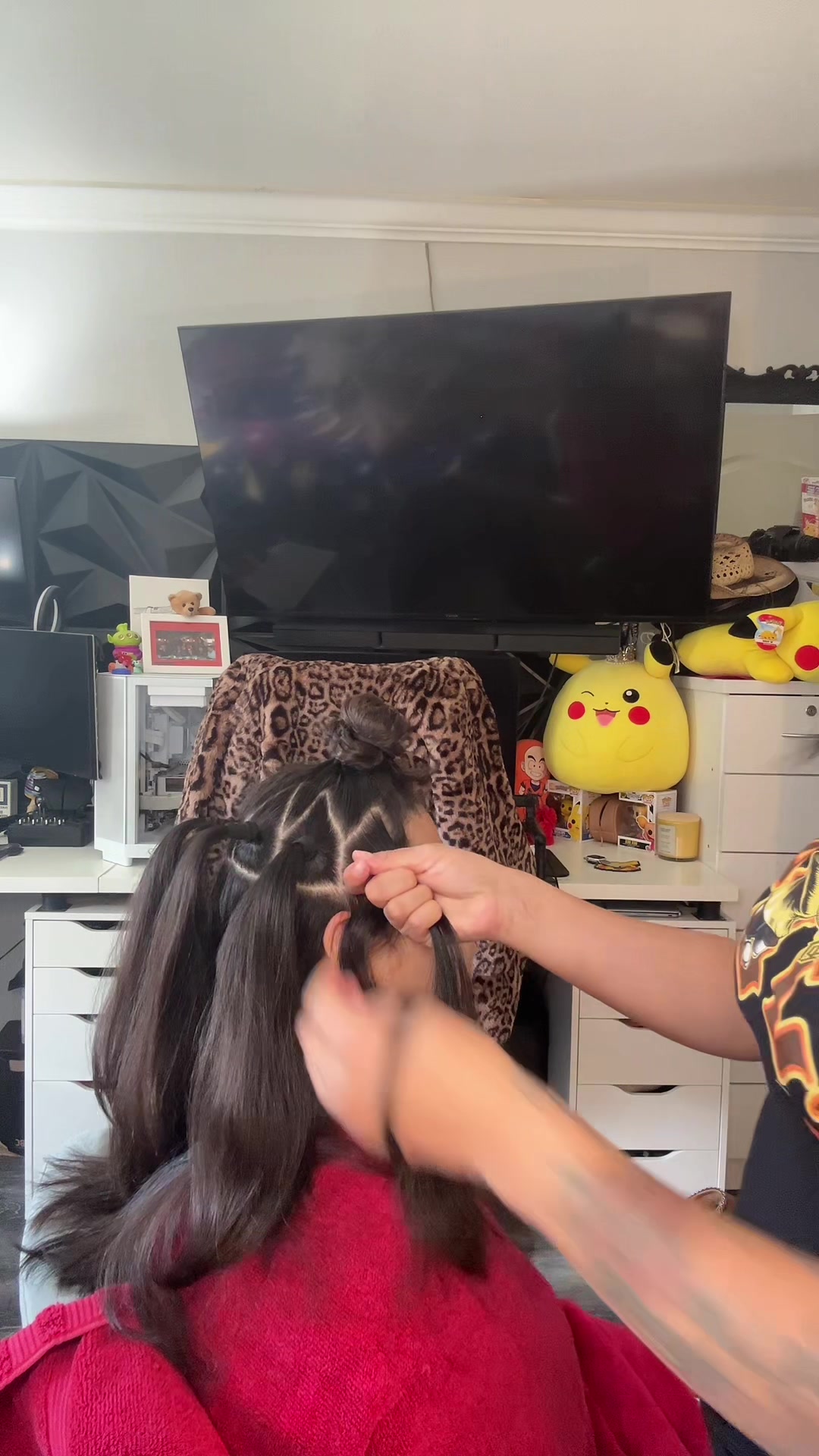 @Deem