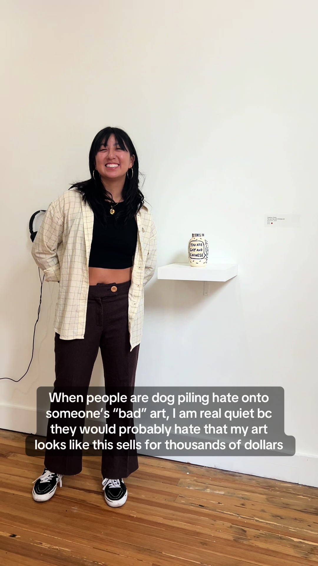 @Catalina Cheng